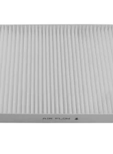 Beck/Arnley Cabin Air Filter 042-2158                                     - 042-2158 - Image 4