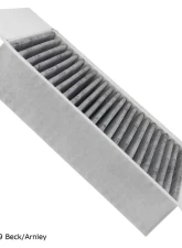 Beck/Arnley Cabin Air Filter 042-2159                                     - 042-2159 - Image 4