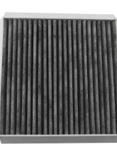 Beck/Arnley Cabin Air Filter 042-2159                                     - 042-2159 - Image 4