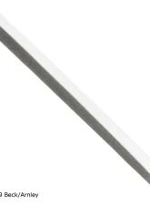 Beck/Arnley Cabin Air Filter 042-2172                                     - 042-2172 - Image 2