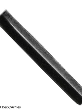 Beck/Arnley Cabin Air Filter 042-2172                                     - 042-2172 - Image 4