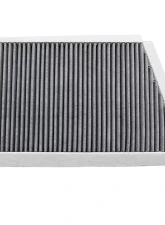 Beck/Arnley Cabin Air Filter 042-2172                                     - 042-2172 - Image 5