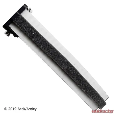Beck/Arnley Cabin Air Filter 042-2173 - 042-2173