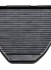 Beck/Arnley Cabin Air Filter 042-2173                                     - 042-2173 - Image 5