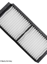 Beck/Arnley Cabin Air Filter 042-2180                                     - 042-2180 - Image 2