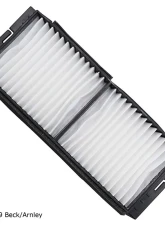 Beck/Arnley Cabin Air Filter 042-2180                                     - 042-2180 - Image 3