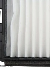 Beck/Arnley Cabin Air Filter 042-2180                                     - 042-2180 - Image 5