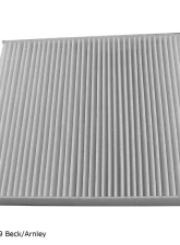 Beck/Arnley Cabin Air Filter 042-2181                                     - 042-2181 - Image 3