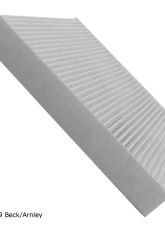 Beck/Arnley Cabin Air Filter 042-2181                                     - 042-2181 - Image 4