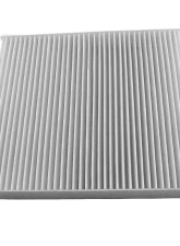 Beck/Arnley Cabin Air Filter 042-2181                                     - 042-2181 - Image 4