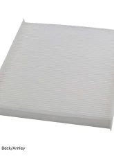 Beck/Arnley Cabin Air Filter 042-2182                                     - 042-2182 - Image 3