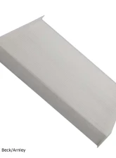 Beck/Arnley Cabin Air Filter 042-2182                                     - 042-2182 - Image 4