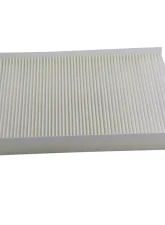 Beck/Arnley Cabin Air Filter 042-2182                                     - 042-2182 - Image 4