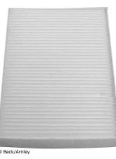 Beck/Arnley Cabin Air Filter 042-2183                                     - 042-2183 - Image 3