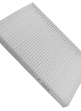 Beck/Arnley Cabin Air Filter 042-2183                                     - 042-2183 - Image 4