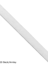 Beck/Arnley Cabin Air Filter 042-2185                                     - 042-2185 - Image 4