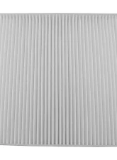 Beck/Arnley Cabin Air Filter 042-2186                                     - 042-2186 - Image 4