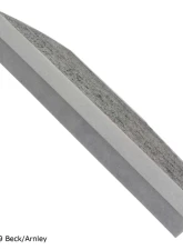 Beck/Arnley Cabin Air Filter 042-2188                                     - 042-2188 - Image 2