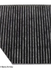 Beck/Arnley Cabin Air Filter 042-2188                                     - 042-2188 - Image 3