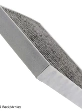 Beck/Arnley Cabin Air Filter 042-2188                                     - 042-2188 - Image 4