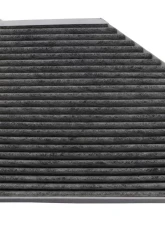 Beck/Arnley Cabin Air Filter 042-2188                                     - 042-2188 - Image 4