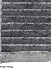 Beck/Arnley Cabin Air Filter 042-2189                                     - 042-2189 - Image 2