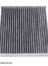 Beck/Arnley Cabin Air Filter 042-2189                                     - 042-2189 - Image 3