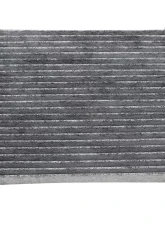 Beck/Arnley Cabin Air Filter 042-2189                                     - 042-2189 - Image 4