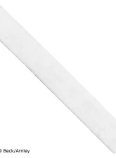 Beck/Arnley Cabin Air Filter 042-2191                                     - 042-2191 - Image 4