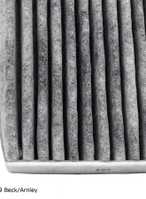 Beck/Arnley Cabin Air Filter 042-2191                                     - 042-2191 - Image 5
