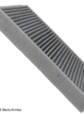 Beck/Arnley Cabin Air Filter 042-2195                                     - 042-2195 - Image 2