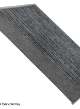 Beck/Arnley Cabin Air Filter 042-2195                                     - 042-2195 - Image 4