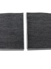 Beck/Arnley Cabin Air Filter 042-2195                                     - 042-2195 - Image 4