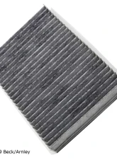 Beck/Arnley Cabin Air Filter 042-2197                                     - 042-2197 - Image 3