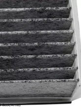 Beck/Arnley Cabin Air Filter 042-2197                                     - 042-2197 - Image 4