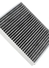 Beck/Arnley Cabin Air Filter 042-2197                                     - 042-2197 - Image 4