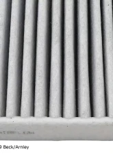 Beck/Arnley Cabin Air Filter 042-2199                                     - 042-2199 - Image 2