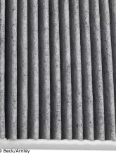Beck/Arnley Cabin Air Filter 042-2199                                     - 042-2199 - Image 4