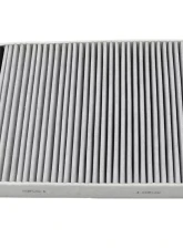 Beck/Arnley Cabin Air Filter 042-2199                                     - 042-2199 - Image 4