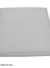 Beck/Arnley Cabin Air Filter 042-2201                                     - 042-2201 - Image 3
