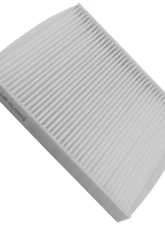 Beck/Arnley Cabin Air Filter 042-2201                                     - 042-2201 - Image 4