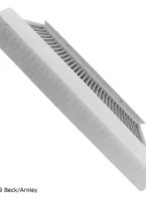 Beck/Arnley Cabin Air Filter 042-2205                                     - 042-2205 - Image 2