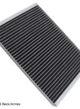 Beck/Arnley Cabin Air Filter 042-2205                                     - 042-2205 - Image 3