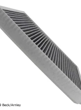 Beck/Arnley Cabin Air Filter 042-2205                                     - 042-2205 - Image 4