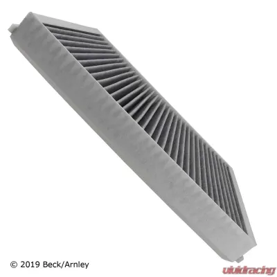 Beck/Arnley Cabin Air Filter 042-2205 - 042-2205
