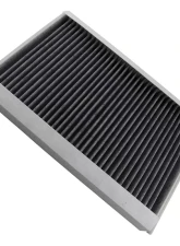Beck/Arnley Cabin Air Filter 042-2205                                     - 042-2205 - Image 4