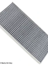 Beck/Arnley Cabin Air Filter 042-2215                                     - 042-2215 - Image 3