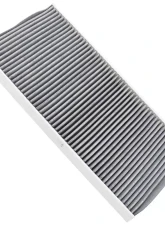 Beck/Arnley Cabin Air Filter 042-2215                                     - 042-2215 - Image 4