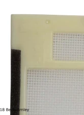 Beck/Arnley Cabin Air Filter 042-2216                                     - 042-2216 - Image 2