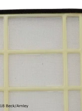 Beck/Arnley Cabin Air Filter 042-2216                                     - 042-2216 - Image 4